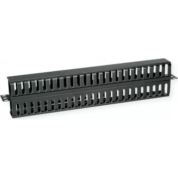 Value 26.99.0321 Black