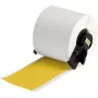 All-Weather Vinyl Labels for