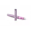 Parker Vector XL fountain pen Cartridge filling system Lilac 1 pc(s)