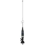 Ninja 5/8 Lambda 95 cm CB radio antenna (67230)