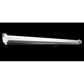 Elite Screens | M139NWX | Diagonal 353 inch | 16:10 | Viewable screen width (W) 2.98 cm | White