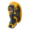 Vacuum lifter DeWalt GRABO DCE590N 18V cordless portable suction tool, 1 suction cap, max load 120 kg