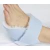 Heel protector - pair