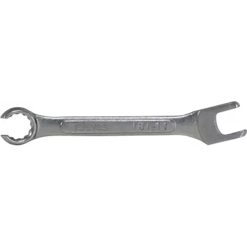 Open End Wrench Televes IBI11N