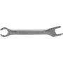Open End Wrench Televes IBI11N