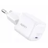 Wall Charger PA-B1L White Omnia II Mini1xUSB-C PowerDelivery 30W 5A