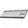 Logitech G G515 - Keyboard - LIGHTSPEED - TKL