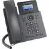 IP Phone Grandstream Networks GRP2601 Black