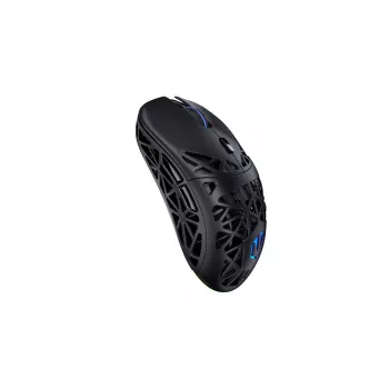 Mouse ENDORFY EY6A016 Bluetooth