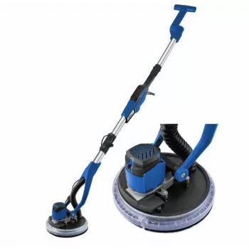 Portable sander DEDRA DED7768BM