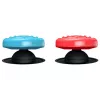 Analog stick grips KontrolFreek 1510-JOY for Nintendo Switch Black Blue Green Orange Pink Purple Red