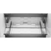 WHIRLPOOL Refrigerator WHK 26362 XBR4E, Height 186,5 cm, Energy class E, No frost