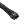 Power Supply Unit Enermax ERT1650EWT 1650 W