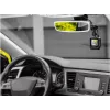 Car camera Tracer 2.2D FHD TUCANA (G-sensor, parking, motion, rear cam)