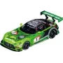 Carrera 20032015 DIGITAL 132 Auto Mercedes-AMG GT3 Evo GetSpeed Performance, No.3, 24H Nürburgring (20032015)