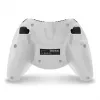 Hyperkin M02668-ANWH, Gamepad, Xbox One, Xbox Series S, Xbox Series X, Options Button, Wired, USB, USB Type-C