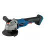 Angle grinder Blaupunkt CG5010