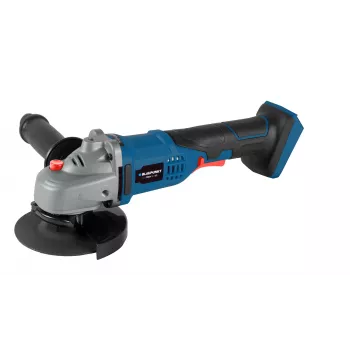 Angle grinder Blaupunkt CG5010
