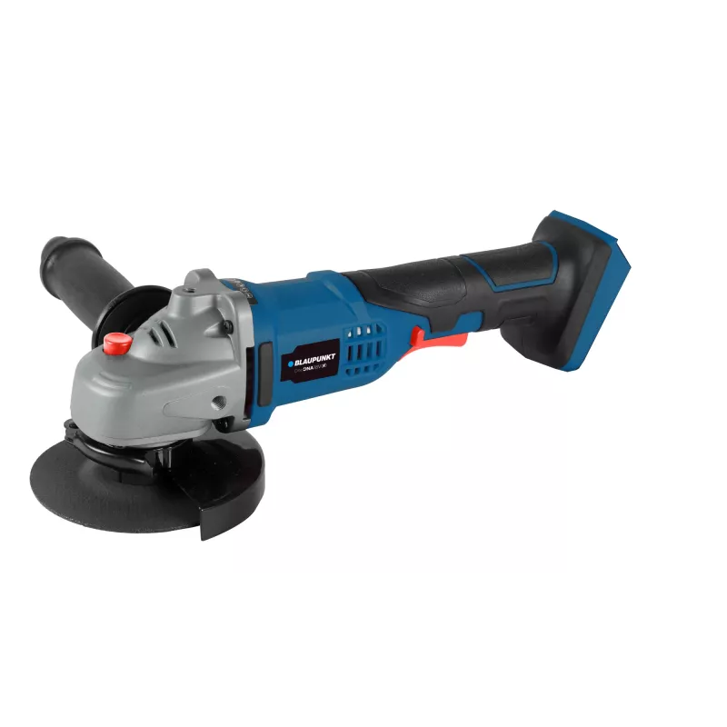 Angle grinder Blaupunkt CG5010