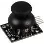 DEBO THUMB JOY - Entwicklerboards - Joystick Module (KY023JM)