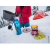 MSR Reactor Stove System Canister stove