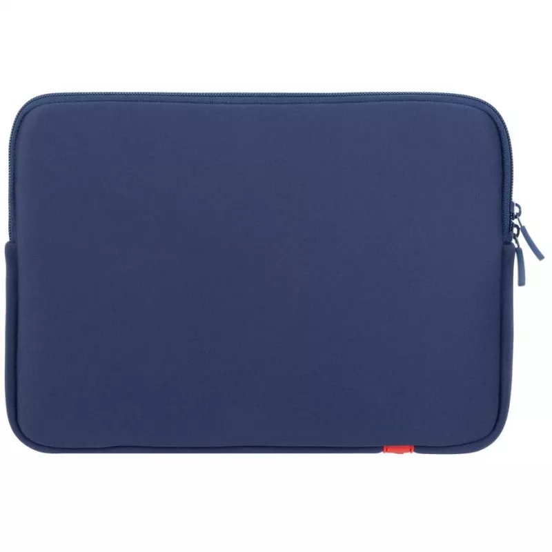 Sleeve case Rivacase Antishock 5123 33.8 cm (13.3 inch) Blue