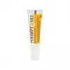 Oral energy supplement JM Sante Polisept Vet Recovery tube 12 ml for adult dogs and cats, convalescence