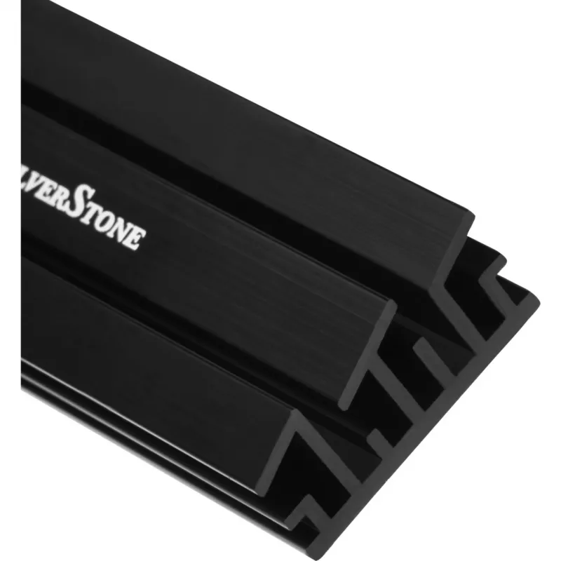 Silverstone Technology SilvStone SST-TP02-M2 cooling kit (SST-TP02-M2)