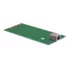 Network Switch Module Auerswald COMpact NET-Modul Compatibility Compact 5200R 5500R