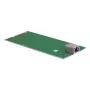 Network Switch Module Auerswald COMpact NET-Modul Compatibility Compact 5200R 5500R