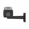 IP security camera Axis 02220-001 1920 x 1080 pixels
