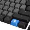 Keyboard cap Sharkoon SKILLER SAC20
