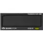 Overland-Tandberg RDX QuikStor - drive - RDX Cartridge - SuperSpeed USB 3.0 - Internal - 3.5 (8.9 cm)