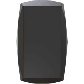 Copenhagen Trackers Gemstone GPS-Tracker