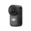 Action Camera DJI Osmo nano 35 MP 4K Ultra HD CMOS 120 fps