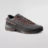 Shoes tx4 evo-carbon-cherry tomato-44