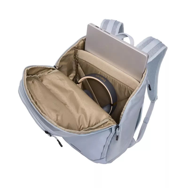 Thule 5448 Chasm Laptop Backpack 26L soft blue
