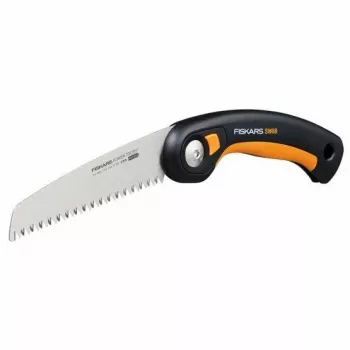 FS. Folding Saw SW68