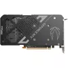 Graphics Card NVIDIA GeForce RTX 5060 8 GB GDDR7