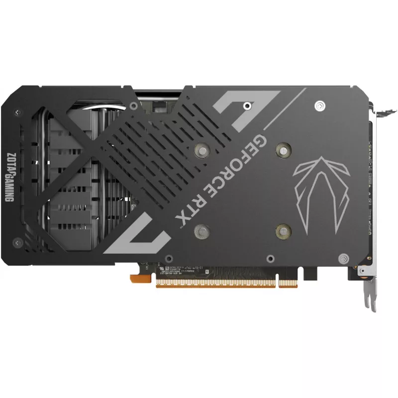 Graphics Card NVIDIA GeForce RTX 5060 8 GB GDDR7