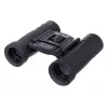 Binoculars Levenhuk Atom 8x21 Roof Black Magnification 8x