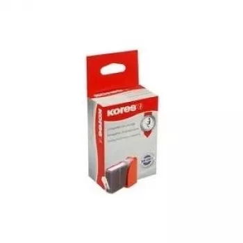 Kores G1519BK Printer Consumable Black