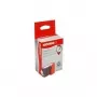 Kores G1519BK Printer Consumable Black