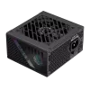 Gamemax Power Supply, 80 PLUS, Gold | GS 850G | 850 W