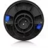 Ubiquiti G6 PTZ In-Ceiling Mount Black (UACC-G6-PTZ-ICM-B)