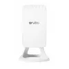 Access Point HPE Aruba AP-505H 2.4 GHz 5 GHz Wi-Fi 6