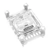 Barrow LTYK3A-04 V2 WHITE White