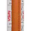 Plastic model Artemis Space Launch System