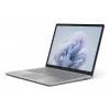 Microsoft Surface Laptop 6 for Business - Intel Core Ultra 7 165H - Win 11 Pro - Intel Arc Graphics - 32GB RAM - 256GB SSD - 34,3 cm (13,5) Touchscreen 2256 x 1504 - Wi-Fi 6E, Blue