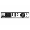 UPS system Digitus OnLine 1000 VA / 1000 W